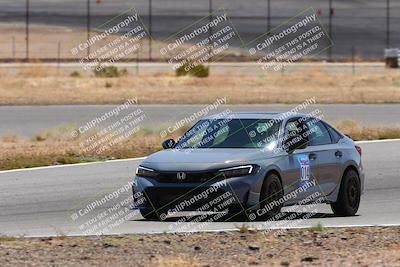 media/May-24-2025-Extreme Speed (Sat) [[067a6f0386]]/Green Group/Turn 7/